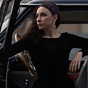 Знакомства: Анна, 37 лет, Хабаровск