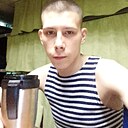 Знакомства: Евгений, 27 лет, Мурманск