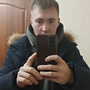 Знакомства: Андрей, 35 лет, Набережные Челны