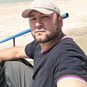 Знакомства: Марат, 44 года, Наманган