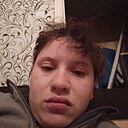 Знакомства: Татьяна, 25 лет, Ангарск