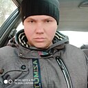 Знакомства: Максим, 38 лет, Усть-Каменогорск