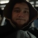 Знакомства: Константин, 26 лет, Артем