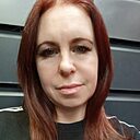 Знакомства: Ирина, 40 лет, Пенза