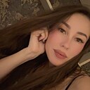 Знакомства: Карика, 32 года, Астана