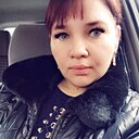 Знакомства: Мария, 38 лет, Анапа