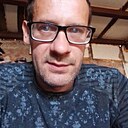 Знакомства: Тимофей, 43 года, Астрахань