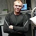 Знакомства: Раиль, 35 лет, Уфа