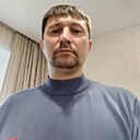 Знакомства: Сергей, 36 лет, Брянск