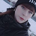 Знакомства: Зина, 27 лет, Ростов-на-Дону