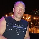 Знакомства: Евгений, 50 лет, Саранск