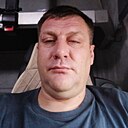 Знакомства: Гена, 23 года, Красноярск