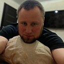 Знакомства: Евгений, 30 лет, Астрахань