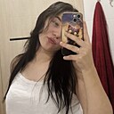 Знакомства: Алена, 20 лет, Владивосток