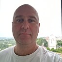 Знакомства: Алексей, 40 лет, Киров