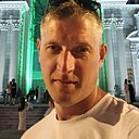 Знакомства: Алексей, 40 лет, Уфа