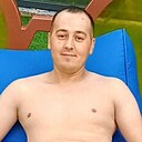 Знакомства: Mиша, 33 года, Первоуральск