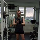 Знакомства: Руслан, 35 лет, Екатеринбург