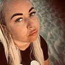 Знакомства: Виктория, 35 лет, Архангельск