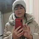 Знакомства: Вера, 66 лет, Красноярск