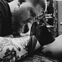 Знакомства: Александр, 29 лет, Геленджик