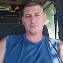 Знакомства: Сергей, 45 лет, Павловская