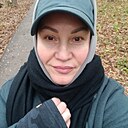 Знакомства: Марина, 46 лет, Москва