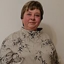 Знакомства: Ольга, 48 лет, Тверь