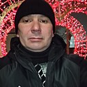 Знакомства: Руслан, 43 года, Курск