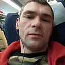 Знакомства: Сега, 40 лет, Ярославль