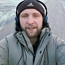 Знакомства: Александр, 26 лет, Тула