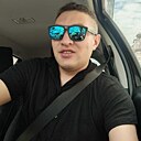 Знакомства: Тима, 30 лет, Якутск