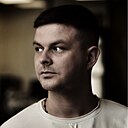 Знакомства: Иван, 34 года, Москва