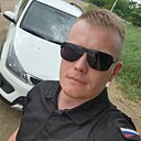 Знакомства: Roman, 31 год, Луганск