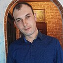 Знакомства: Андрей, 39 лет, Волхов