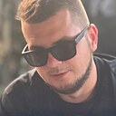 Знакомства: Виктор, 25 лет, Шахты