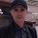 Знакомства: Sergei, 46 лет, Барнаул