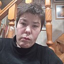 Знакомства: Валерия, 29 лет, Новосибирск