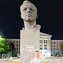 Знакомства: Женя, 42 года, Благовещенск