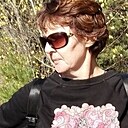 Знакомства: Танчя, 49 лет, Иркутск