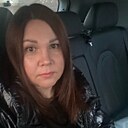 Знакомства: Ольга, 45 лет, Омск