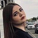 Знакомства: Ангелина, 35 лет, Гомель