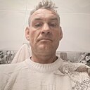 Знакомства: Валерий, 48 лет, Севастополь