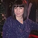 Знакомства: Светлана, 44 года, Ангарск