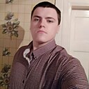 Знакомства: Женя, 25 лет, Новогрудок