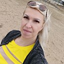 Знакомства: Ольга, 54 года, Волжский