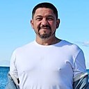 Знакомства: Роман, 50 лет, Липецк