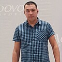 Знакомства: Султан, 34 года, Тольятти