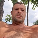 Знакомства: Виктор, 39 лет, Омск