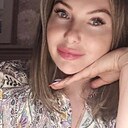 Знакомства: Елена, 40 лет, Калининград